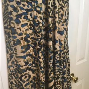 Jones of New York Dress